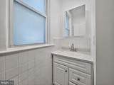138 Bryant Street - Photo 21