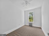 138 Bryant Street - Photo 22