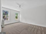 138 Bryant Street - Photo 23
