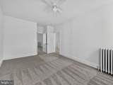 138 Bryant Street - Photo 24