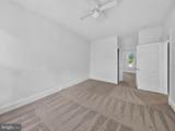 138 Bryant Street - Photo 25