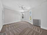 138 Bryant Street - Photo 26