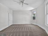 138 Bryant Street - Photo 27