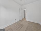 138 Bryant Street - Photo 28