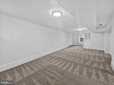 138 Bryant Street - Photo 29