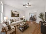 138 Bryant Street - Photo 3