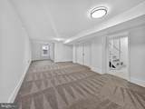 138 Bryant Street - Photo 30