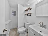 138 Bryant Street - Photo 31