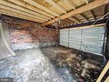 138 Bryant Street - Photo 32