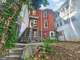 138 Bryant Street - Photo 33
