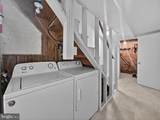 138 Bryant Street - Photo 34
