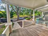 138 Bryant Street - Photo 35