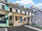 138 Bryant Street - Photo 36