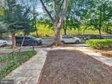138 Bryant Street - Photo 37