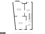 138 Bryant Street - Photo 38