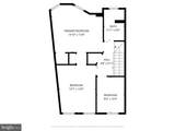 138 Bryant Street - Photo 39