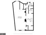 138 Bryant Street - Photo 40
