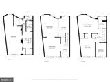 138 Bryant Street - Photo 41