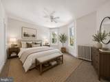 138 Bryant Street - Photo 5