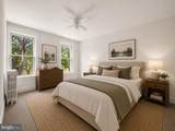 138 Bryant Street - Photo 6