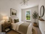 138 Bryant Street - Photo 7