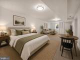 138 Bryant Street - Photo 8