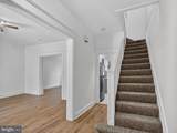 138 Bryant Street - Photo 9