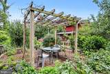 3085 Indian Run Road - Photo 35