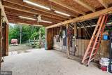 3085 Indian Run Road - Photo 38