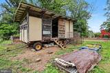 3085 Indian Run Road - Photo 43