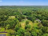 3085 Indian Run Road - Photo 56