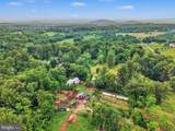 3085 Indian Run Road - Photo 57
