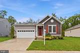 12329 Gemstone Drive - Photo 1