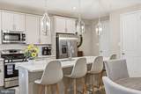 12329 Gemstone Drive - Photo 10