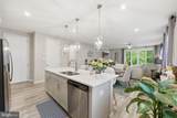12329 Gemstone Drive - Photo 12