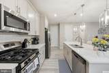 12329 Gemstone Drive - Photo 13