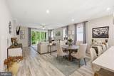 12329 Gemstone Drive - Photo 15