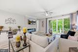 12329 Gemstone Drive - Photo 16