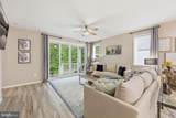 12329 Gemstone Drive - Photo 17