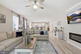 12329 Gemstone Drive - Photo 18
