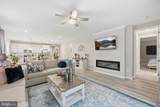 12329 Gemstone Drive - Photo 19