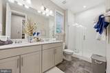 12329 Gemstone Drive - Photo 21