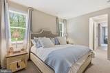 12329 Gemstone Drive - Photo 23