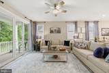 12329 Gemstone Drive - Photo 25