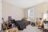 12329 Gemstone Drive - Photo 26