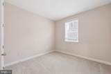12329 Gemstone Drive - Photo 27