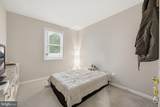 12329 Gemstone Drive - Photo 28