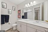 12329 Gemstone Drive - Photo 29