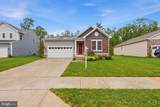 12329 Gemstone Drive - Photo 3
