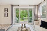 12329 Gemstone Drive - Photo 30